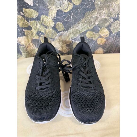 APL Men\'s TechLoom Pro Size 7.5 main image 4